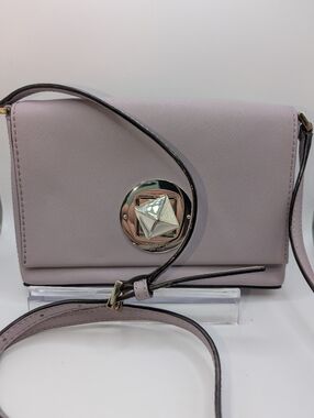 kate spade Newbury Lane Sally Crossbody